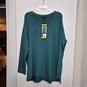 NWT Bananana Republic Sweater S